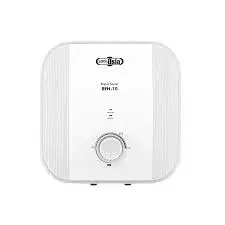 REH-10 (Rapid Series)