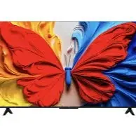 TCL 32 Inch QLED Smart TV 32S51K 