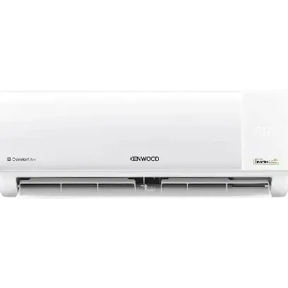 KENWOOD E-Comfort Pro  KES-1867s