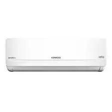 Kenwood 1 Ton eNova Pro  KEN-1276S Air Conditioner