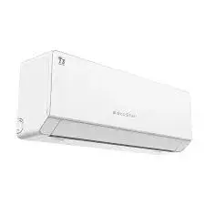 EcoStar Prince Series 1 TON Inverter Split AC (Heat & Cool)