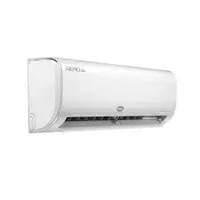 Pel |PINV AERO EXTEND 12K (H&C) 1.0 Ton| INVERTER AC