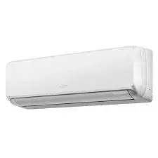 GREE Split AC 1.5 TON Charmo Series (Fixed Speed)