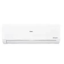 Haier HSU-13 HFC 1 Ton Heat & Cool Split AC
