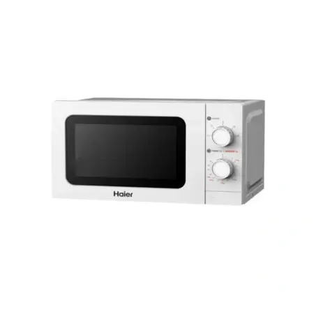 Haier Microwave Oven HMN-20MXP5