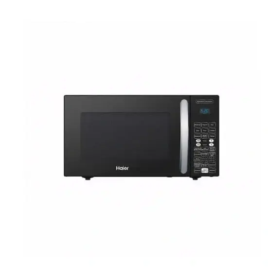 Haier Microwave Oven HGL-30100