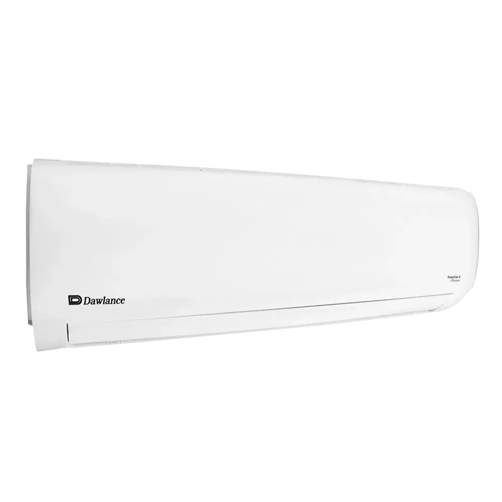 Dawlance 1 Ton Inverter AC Powercon 15