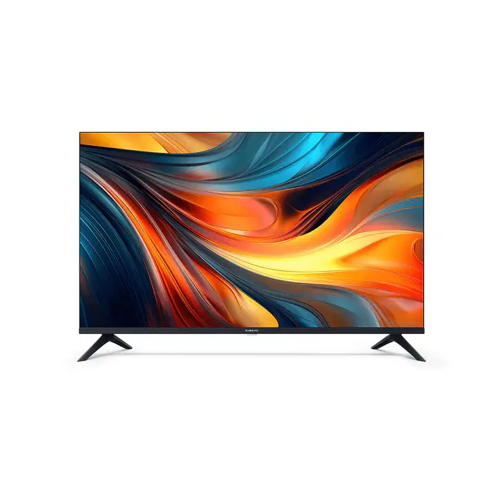 Xiaomi 32" | A322026 | Google LED TV