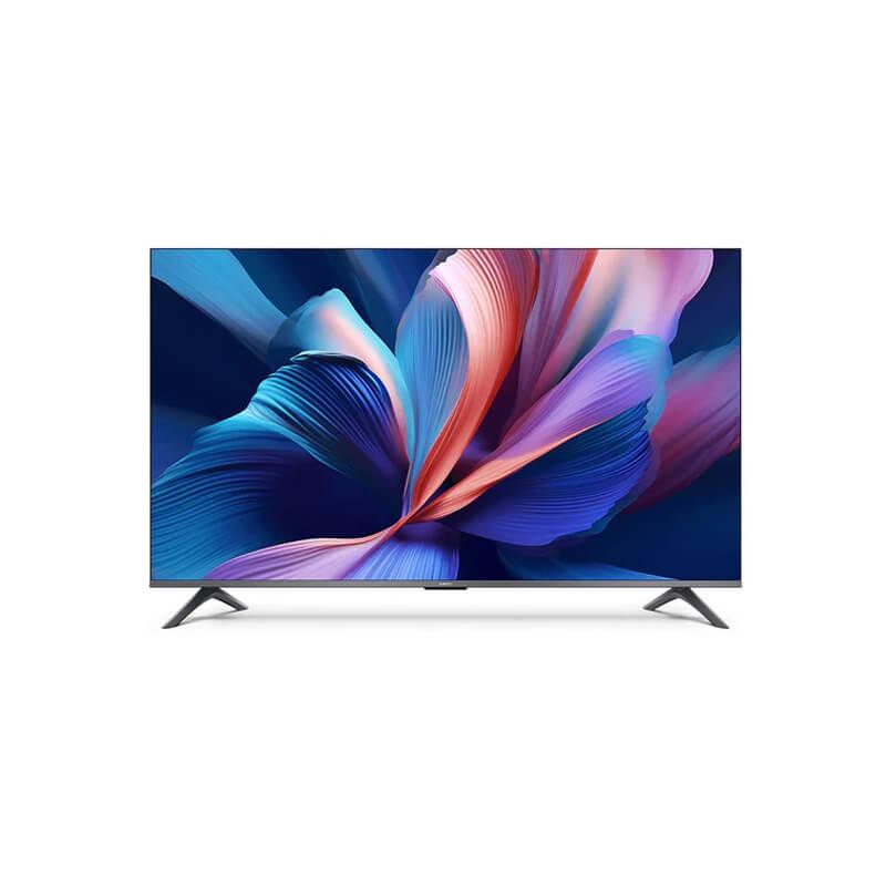 Xiaomi 55" | 55APro |  QLED TV