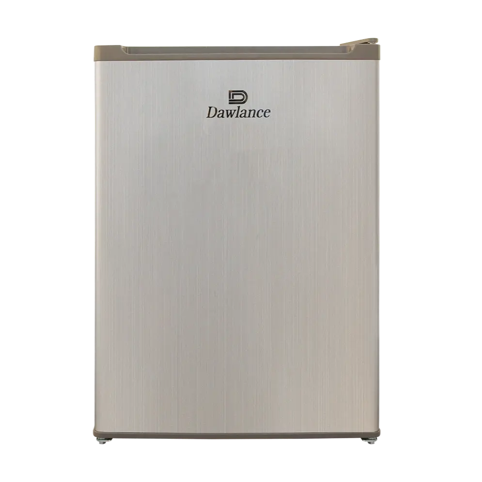 Dawlance DMB 4467 MiniBar Single Door Refrigerator