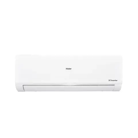 Haier HSU-12HFCS/013USDC (W)