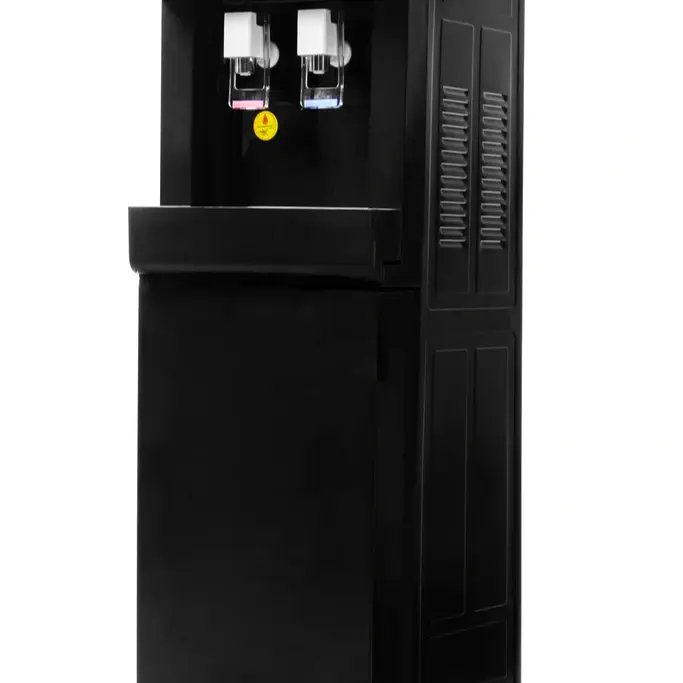 Gaba National Water Dispenser Without Fridge - GN-0919.