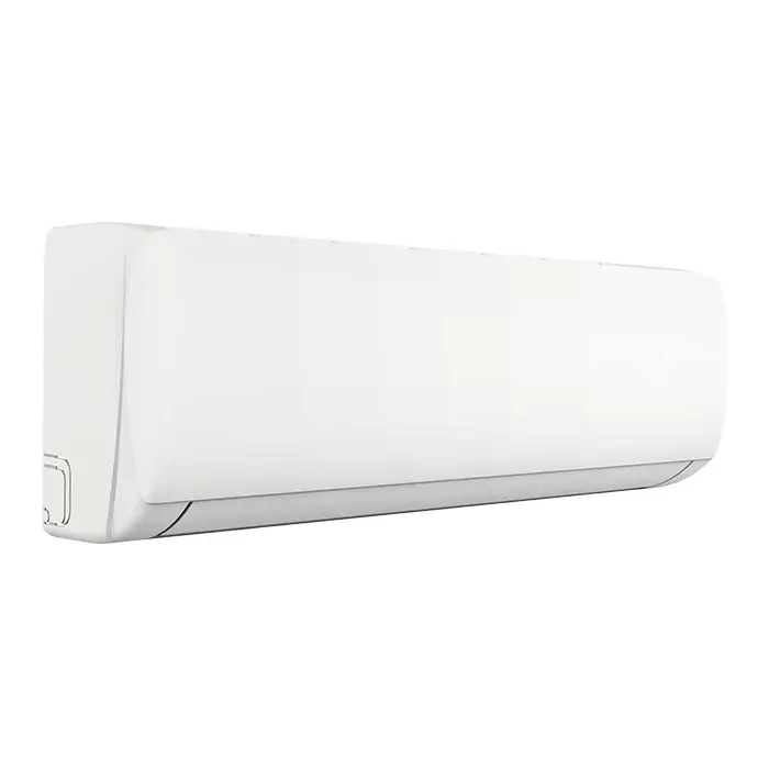 Pel | PINV-18K COOL BREEZE (Cool Only) | 1.5 Ton INVERTER Air Conditioner