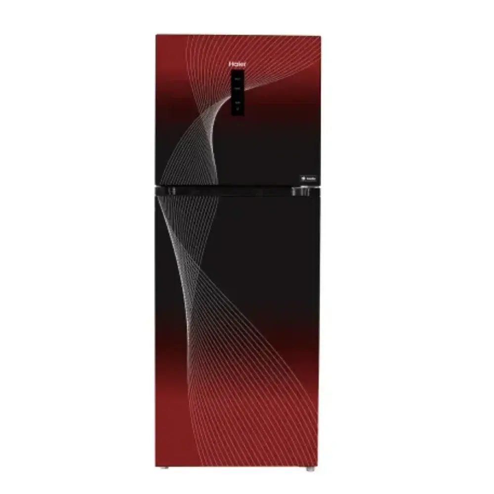 Haier Refrigerator HRF-438 IFRA Digital Inverter..