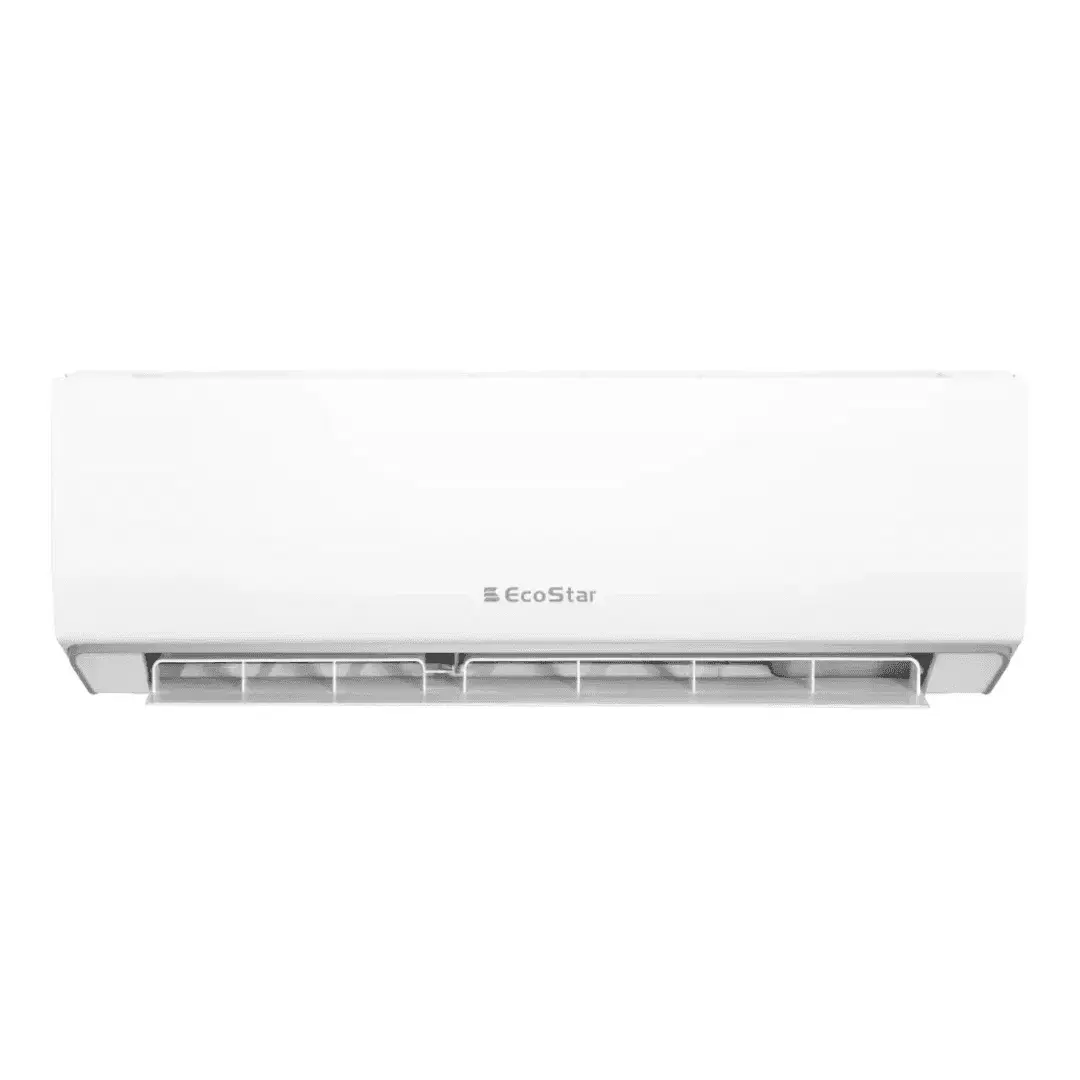EcoStar Emperor Cool Series 2 TON Split AC (Cool only)