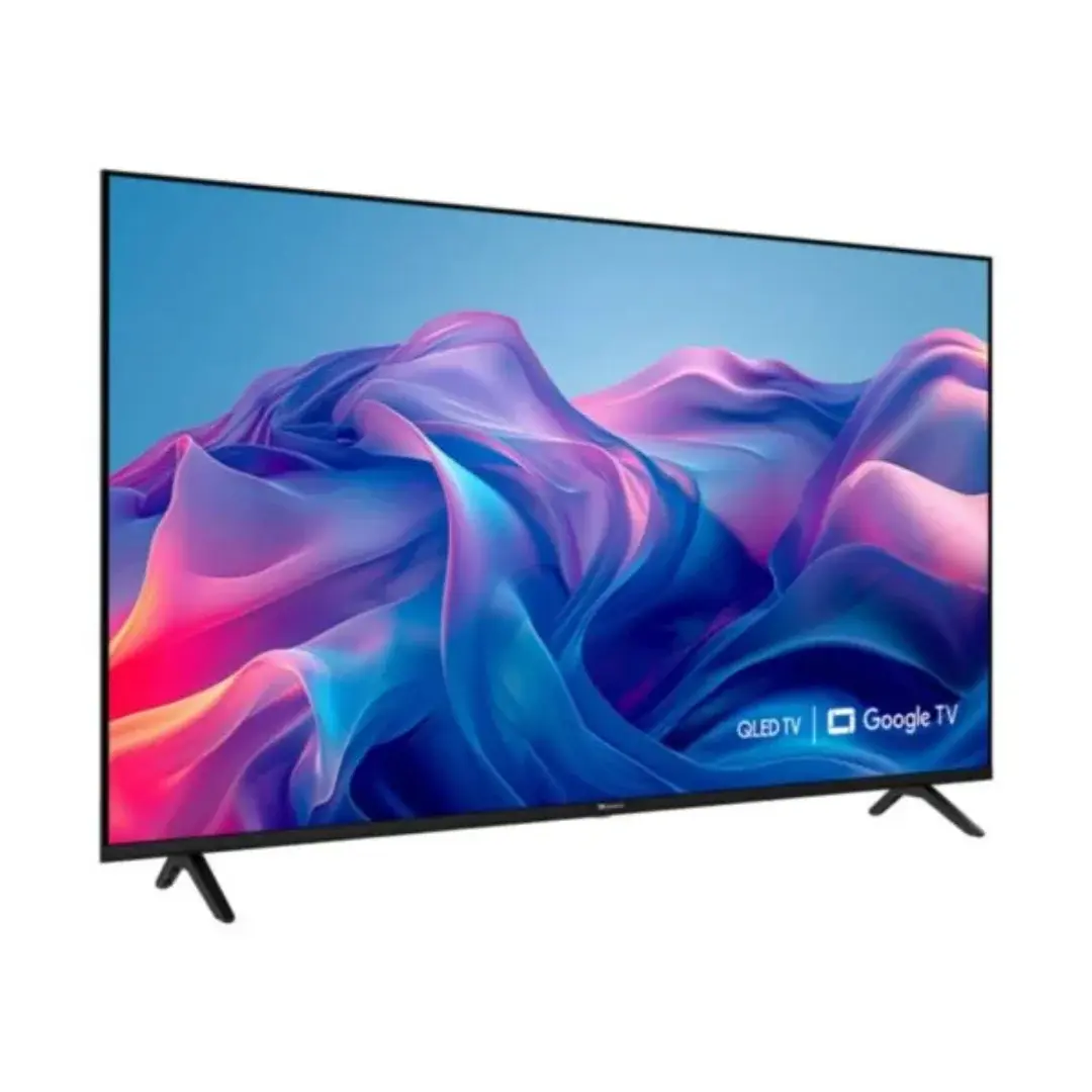 Dawlance 43" | 43 Kore FHD Google TV LED | LED TV