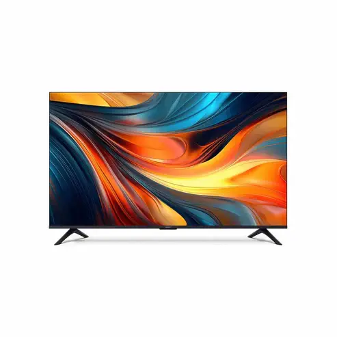 TCL 55" | 4k  QLED TV | 55T6D