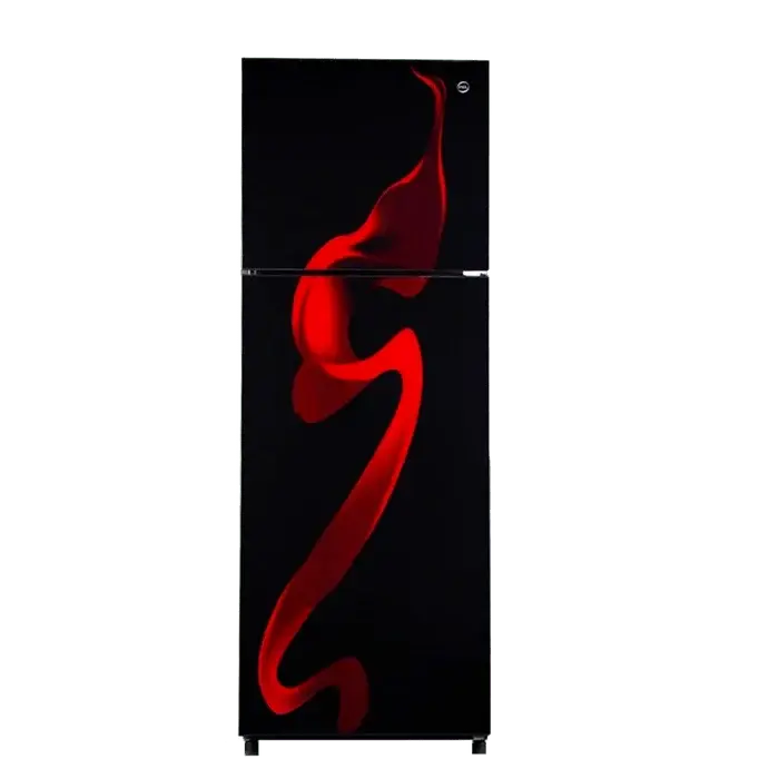 Pel | PRINVO-21860 InverterOn | 10 CF Refrigerator