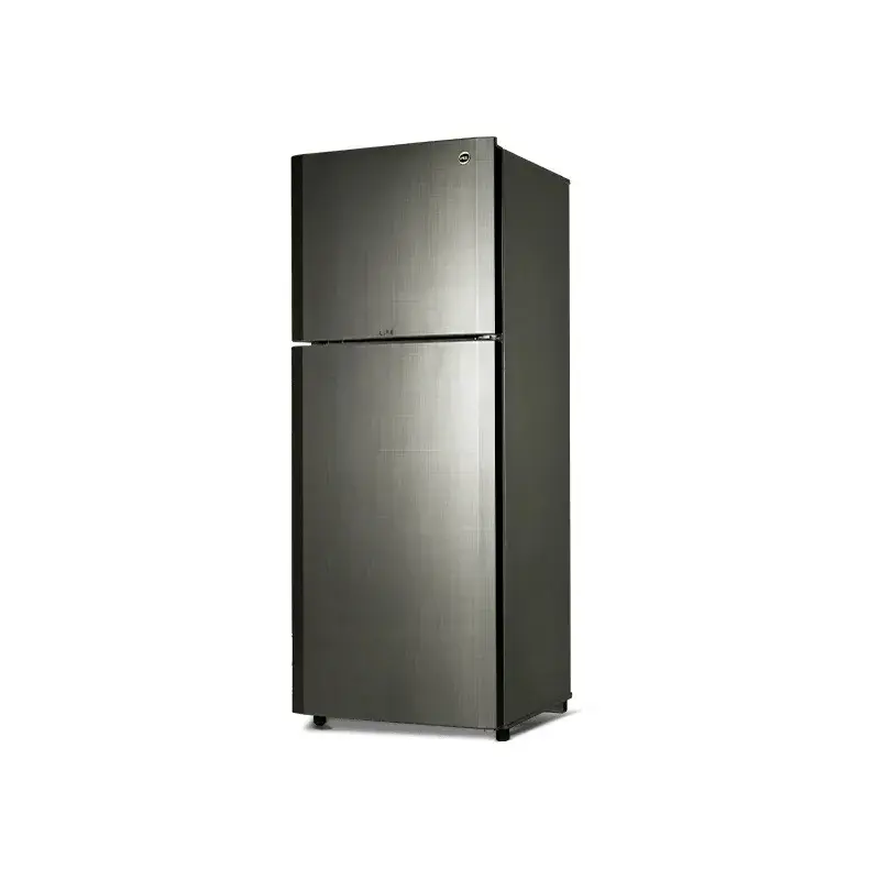 Pel | PRLP-22260 Life Pro | 12 CF Refrigerator