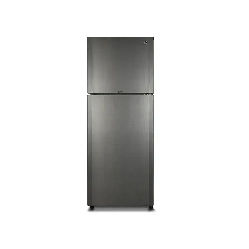 Pel | PRLP-6460 Life Pro | 12 CF Refrigerator