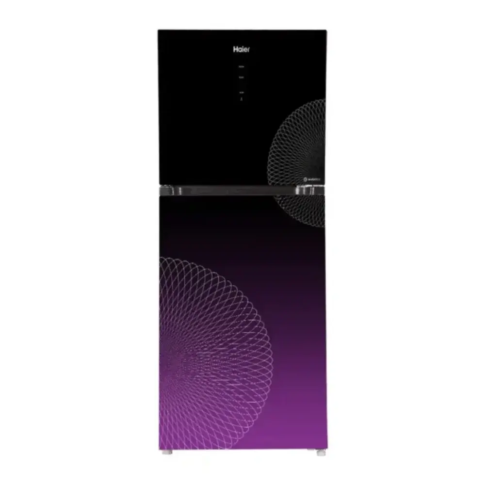 Haier | HRF-346 IAPA | 12 CF Refrigerator