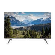 Dawlance 32  | Spectrum Series HD TV | 32E3A Non Smart 