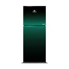 Dawlance | 9191WB Avante Noir | 14 CF Refrigerator