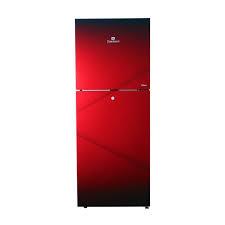  Dawlance | 9169WB GD Avante| 11 CF Refrigerator 