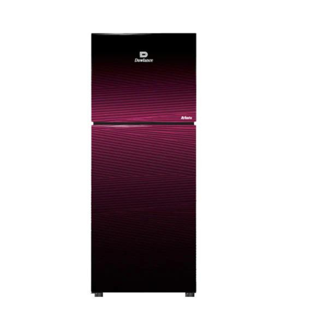 Dawlance | 9173WB AVANTE NOIR | 12 CF Refrigerator