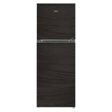 Haier | HRF-398 EPB/EPR E-Star | 13 CF Refrigerator