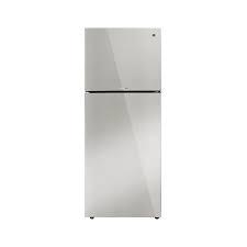  Pel | InverterOn Glass Door PRINVOGD-2550 | 9 CF Refrigeratoron