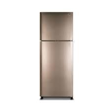 Pel | Life Pro PRLP-2200 | 6 CF Refrigerator 