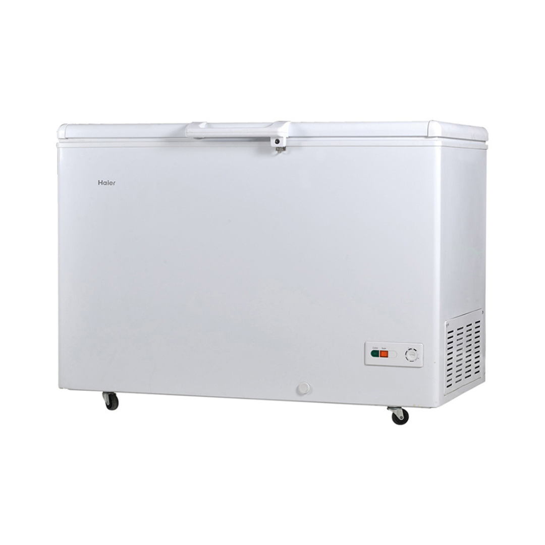 Haier | HDF-405SD | Deep Freezer 