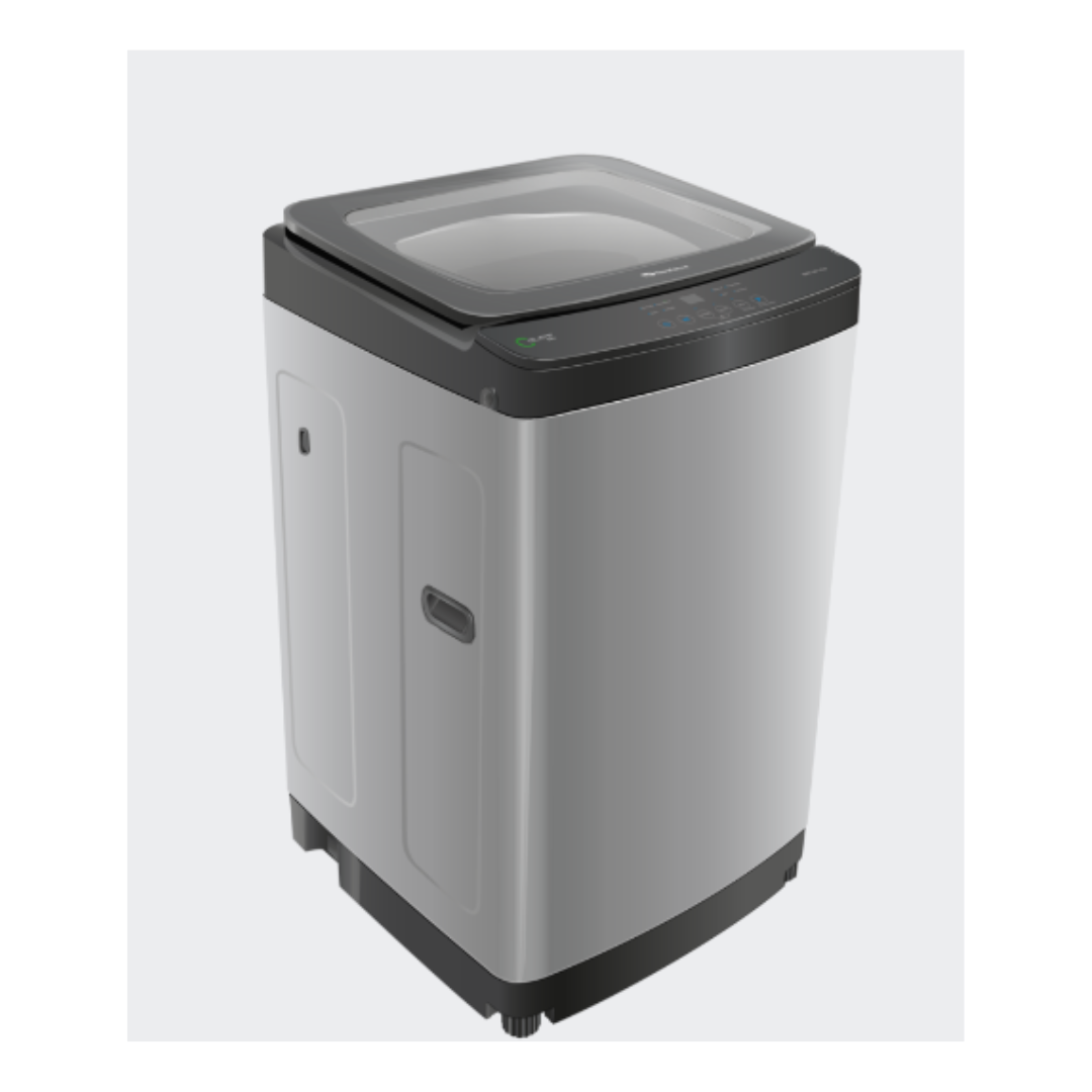 Dawlance | DWT 1471 FLP | Top Load Automatic | 14 KG Washing Machine
