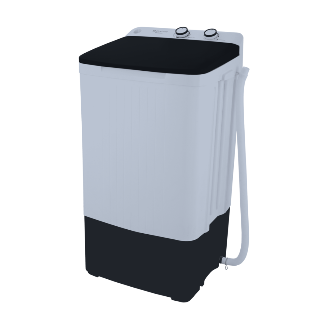 Dawlance | DW 9200 CFL | Single Tub | 9 KG Washing Machine