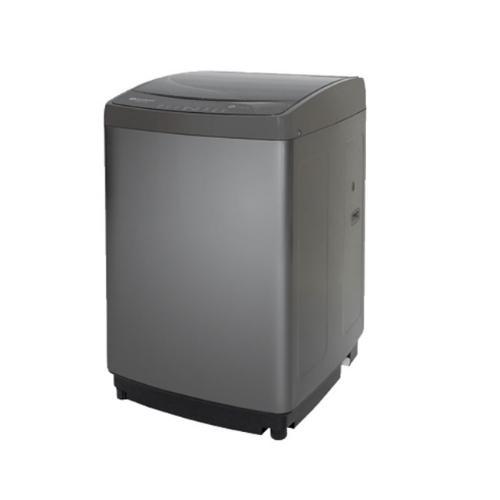 Dawlance | DWT 1470 PL e-care | Top Load Automatic | 14 KG Washing Machine