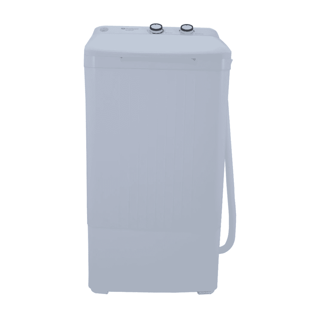 Dawlance | DW 9200 WFL | Single Tub | 9 KG Washing Machine