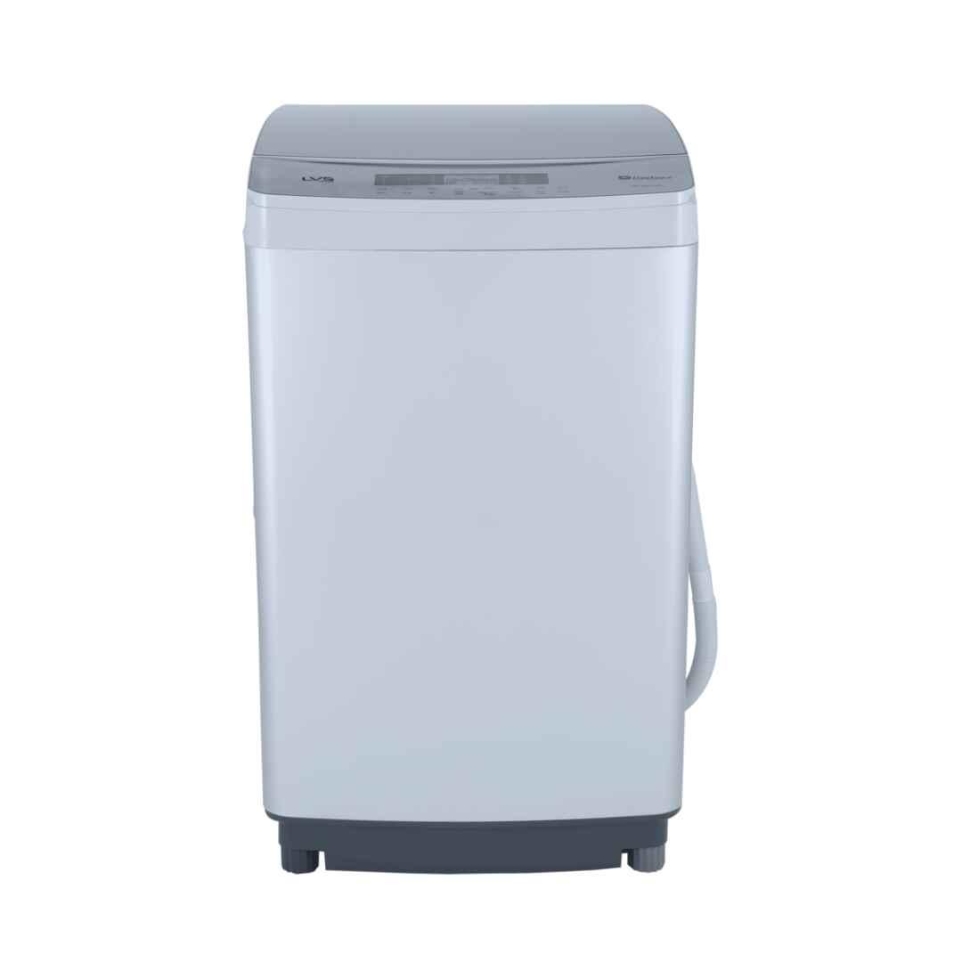 Dawlance | DWT 260 S LVS+ | Top Load Automatic | 10 KG Washing Machine