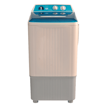 Haier | HWM 120-35 | 12 KG Washing Machine