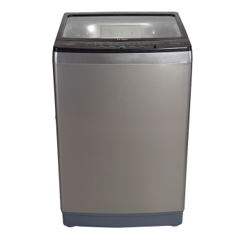Haier | HWM 120-826 | 12 KG Washing Machine