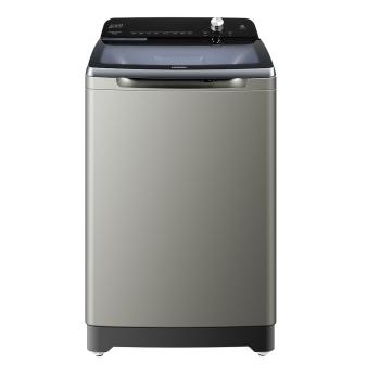 Haier | HWM 150-1678 | 15 KG Washing Machine