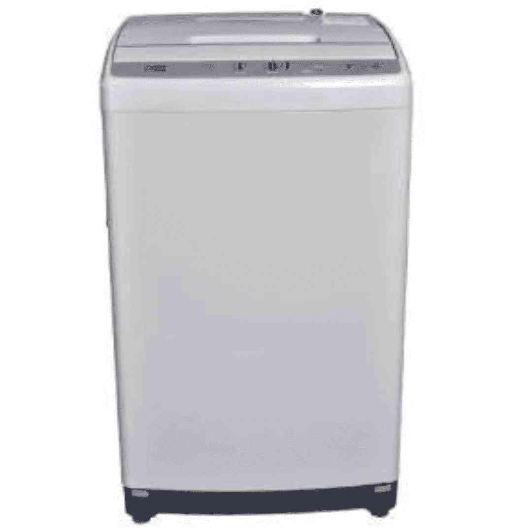Haier | HWM-80-1269Y | 8 KG Washing Machine