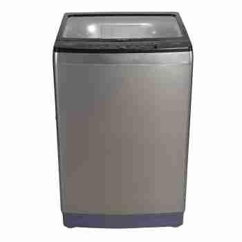 Haier | HWM 150-826 | 15 KG Washing Machine