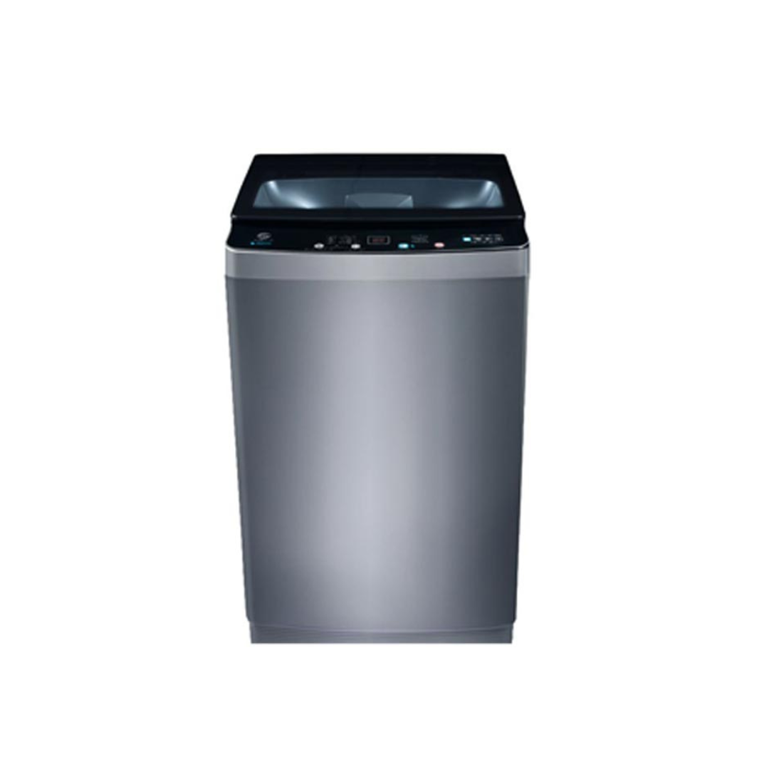 Pel | PAWM 900 Fully Automatic | 9 KG Washing Machine