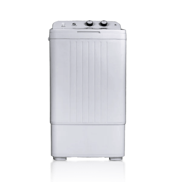 Pel | PWMS-8050 | 8 KG Washing Machine