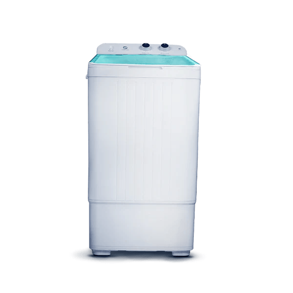 Pel | PWMS-1250 | 12 KG Washing Machine