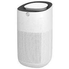Pel | Air Purifier | PAP-400
