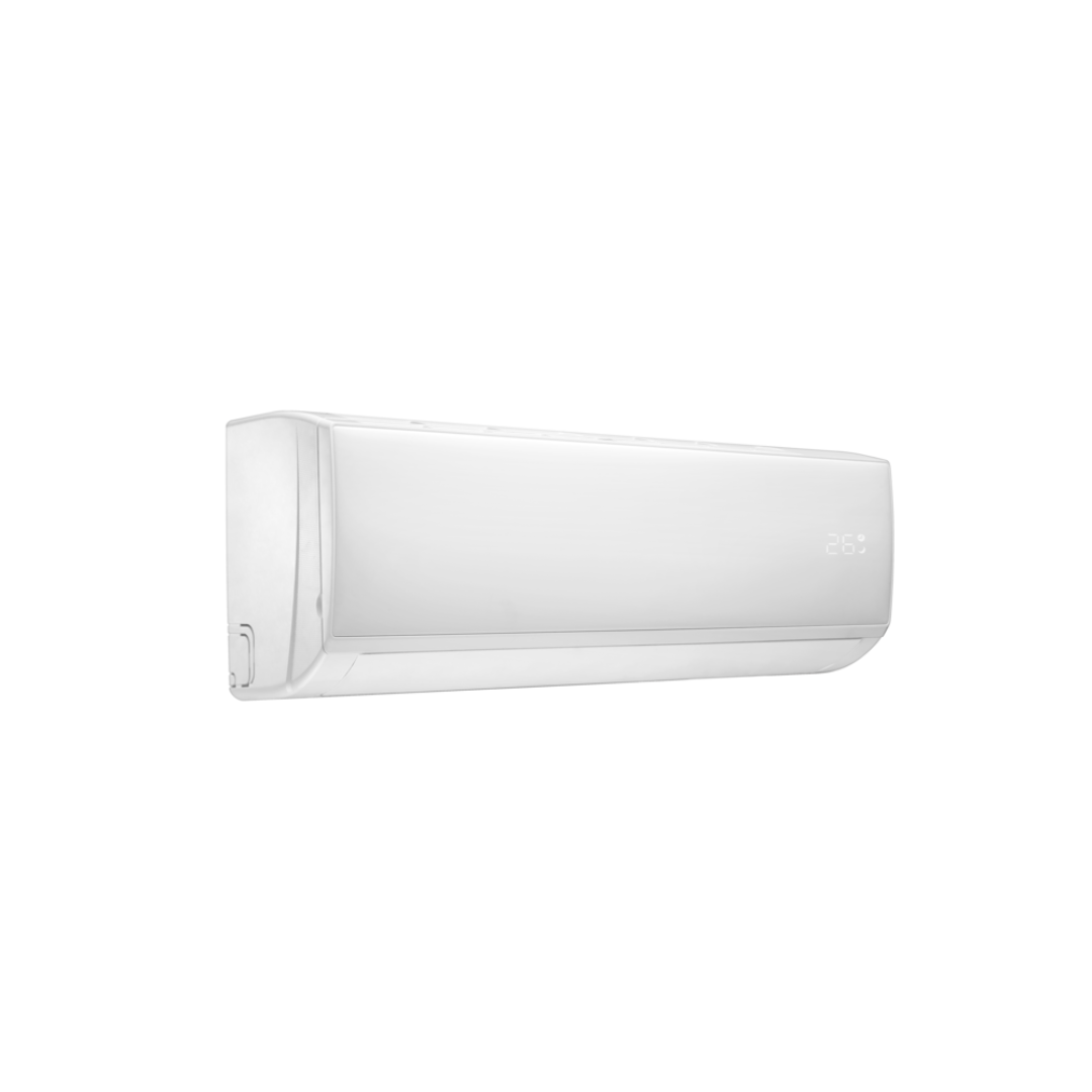 Dawlance | Extreme 1.5 ton Non Inverter  | Air Conditioner
