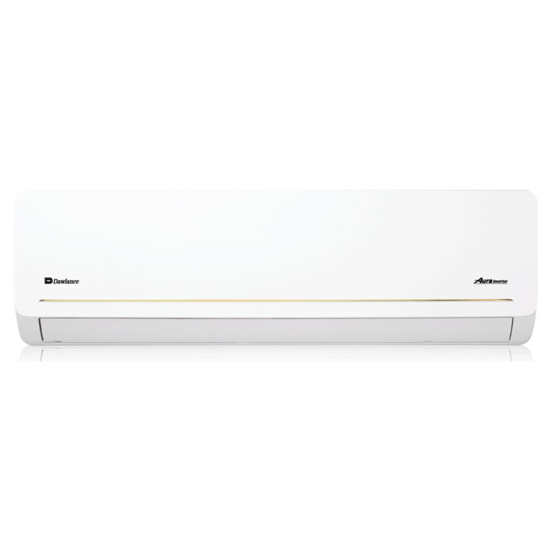 Dawlance | Aura X 1.5 Ton Inverter | Air Conditioner