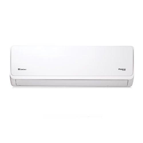 Dawlance | Elegance X 1 Ton Inverter | Air Conditioner
